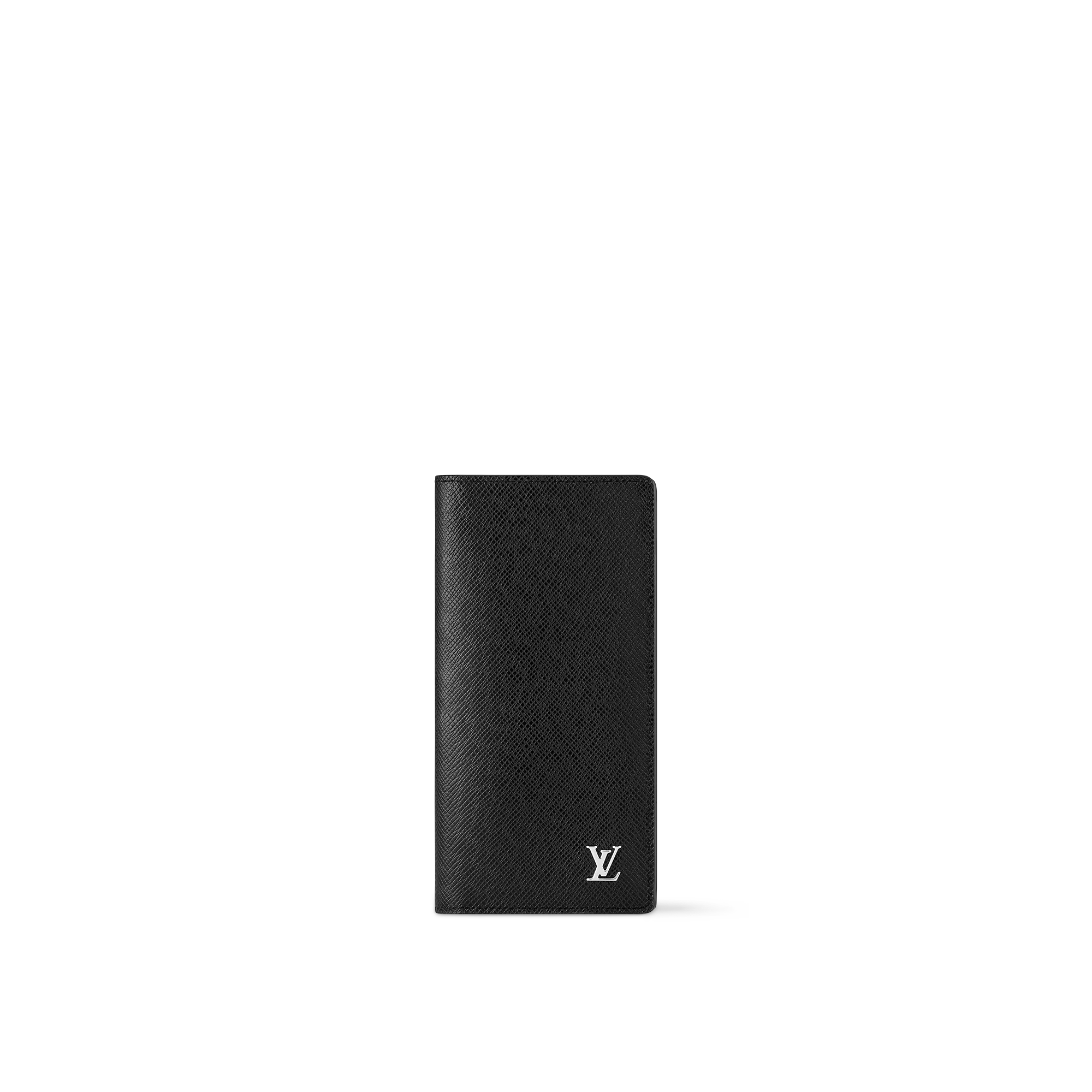 即納超特価】 LOUIS VUITTON - ルイヴィトン 長財布の通販 by ブランド